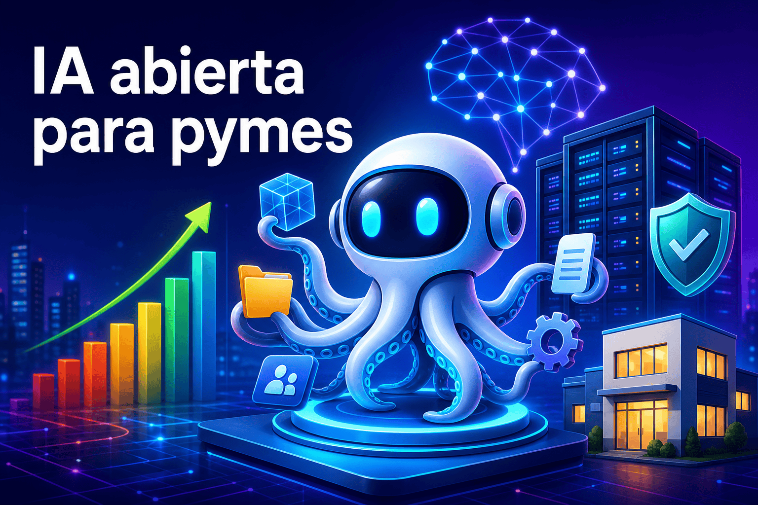Tencent libera como código abierto un agente de IA tipo WorkBuddy para empresas